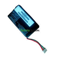 Batteria di ricambio per HP 2ICP5/30 1AS84-60006