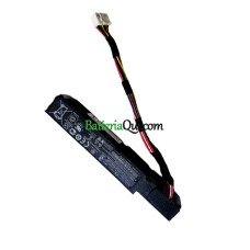 Batteria di ricambio per HP 727260-002 815983-001 Gen9