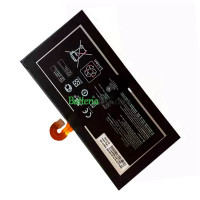 Batteria di ricambio per HP 799499-2C1 EA02