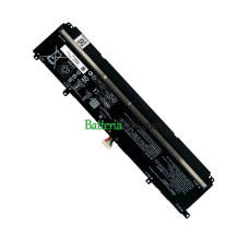 Batteria di ricambio per HP 8-Pro WK06XL TPN-Q265/Q280 OMEN7 9-Plus