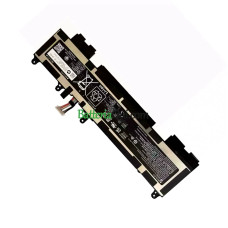 Batteria di ricambio per HP 845 Split-X2 840 13-M00 860 EliteBook WP03XL G9