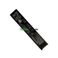 Batteria di ricambio per HP CZ993-60017 250 HP200 258 OfficeJet 200 258