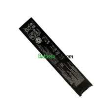 Batteria di ricambio per HP CZ993-60017 250 HP200 258 OfficeJet 200 258
