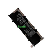 Batteria di ricambio per HP Elite-Dragonfly HSTNN-DB9J G1 EP04XL G2