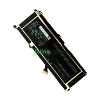 Batteria di ricambio per HP EliteBook-1050-G1 L07046-855 ZG04XL L07352-1C1