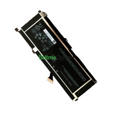 Batteria di ricambio per HP EliteBook-1050-G1 L07046-855 ZG04XL L07352-1C1