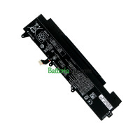 Batteria di ricambio per HP EliteBook G8 CC03XL 850 855 G7