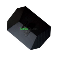 Batteria di ricambio per HP G1 TPN-Q186 C130 PU08 HSTNN-LB7Y/IB7X C129
