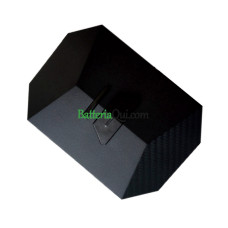Batteria di ricambio per HP G1 TPN-Q186 C130 PU08 HSTNN-LB7Y/IB7X C129
