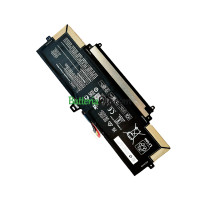 Batteria di ricambio per HP HK04XL L84352-005 X360 HSTNN-IB9J EliteBook 1030-G8
