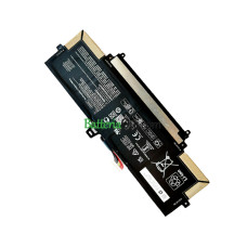 Batteria di ricambio per HP HK04XL L84352-005 X360 HSTNN-IB9J EliteBook 1030-G8