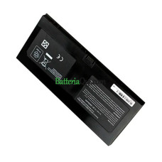 Batteria di ricambio per HP HSTNN-C72C 5310M 5320m AT907AA SB0H FL04