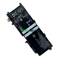Batteria di ricambio per HP HSTNN-DB9E MR02XL L46601-005TPN-DB0G MC02XL