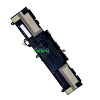 Batteria di ricambio per HP HSTNN-IB9G 830G8 L78551-005 CX03XL
