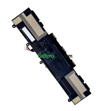 Batteria di ricambio per HP HSTNN-IB9G 830G8 L78551-005 CX03XL