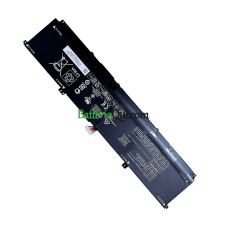 Batteria di ricambio per HP HSTNN-IB9M KL06XL