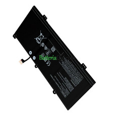 Batteria di ricambio per HP IB9K HSTNN-LB8T BC03XL 640E-G1 Chromebook PRO-C640