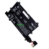 Batteria di ricambio per HP L52579-005 HSTNN-DB9I EP02XL