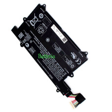 Batteria di ricambio per HP L52579-005 HSTNN-DB9I EP02XL