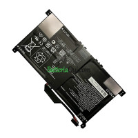 Batteria di ricambio per HP M90073-005 X360 WF04XL HP13-bf0013dx 2-IN-1