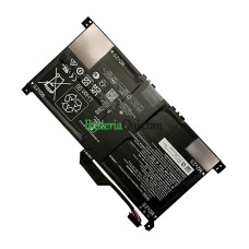 Batteria di ricambio per HP M90073-005 X360 WF04XL HP13-bf0013dx 2-IN-1
