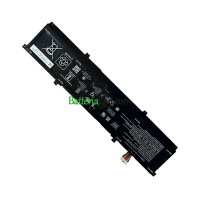 Batteria di ricambio per HP TPD-DB01 FZ06XL