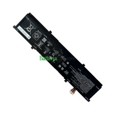 Batteria di ricambio per HP TPD-DB01 FZ06XL