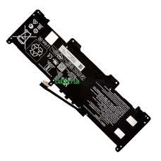 Batteria di ricambio per HP TPN-DM0M AN03XL