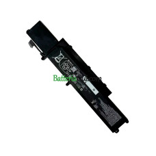Batteria di ricambio per HP VS08XL M85951-271 TPN-DB1F