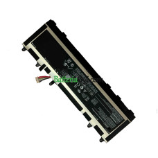 Batteria di ricambio per HP WP06XL