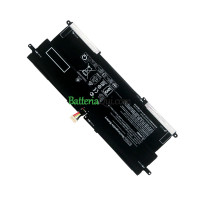 Batteria di ricambio per HP x360-1020-G2 TPN-I09C ET04XL EliteBook
