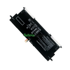 Batteria di ricambio per HP x360-1020-G2 TPN-I09C ET04XL EliteBook