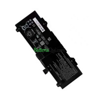 Batteria di ricambio per HP X360-G4-EE GG02XL M25863-B71 HSTNN-AB1A