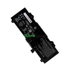 Batteria di ricambio per HP X360-G4-EE GG02XL M25863-B71 HSTNN-AB1A