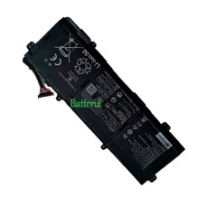 Batteria di ricambio per Huawei 14s-i7 HB5781P1EEW-31A-31C MateBook