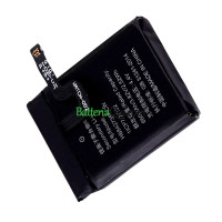 Batteria di ricambio per Huawei 3X 3Pro SIM-AL00 HB642735ECW NEO-AL10 3S