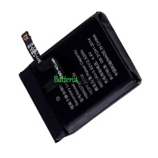 Batteria di ricambio per Huawei 3X 3Pro SIM-AL00 HB642735ECW NEO-AL10 3S