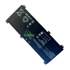 Batteria di ricambio per Huawei FRD-WFG9/WFD9/WX9 HB6081V1ECW-22A HLYL-WFP9/WFQ9