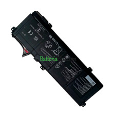 Batteria di ricambio per Huawei GLO-F56/N56 HB6683Q2EEW-41A/C