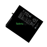 Batteria di ricambio per Huawei HB30A7C1ECW VRD-AL09/AL10/W09/W10 M6-8.4
