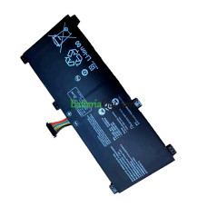 Batteria di ricambio per Huawei HLYL-WFP9 WDQ9 HB6081V1-22B WFQ9