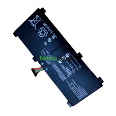 Batteria di ricambio per Huawei HLYL-WFP9 WDQ9 WFQ9 HB6081V1-22A