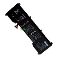 Batteria di ricambio per Huawei matebook16 HB9790T7ECW-32A crem-wfg9 32B