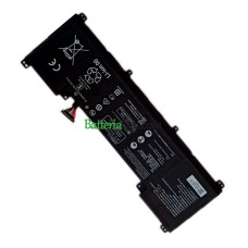Batteria di ricambio per Huawei matebook16 HB9790T7ECW-32A crem-wfg9 32B