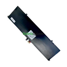 Batteria di ricambio per HUWI WS07 F20
