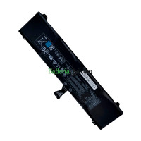 Batteria di ricambio per Intel nuC KC57 GLIDK-00-15-3S2P-0 X15