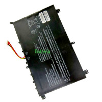 Batteria di ricambio per IPASON W15 S156FBW82 20200327