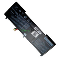 Batteria di ricambio per IPASONS Type-A 537077-3S-1 SmartBook-S1