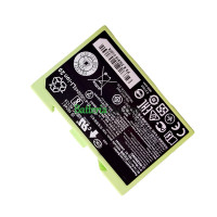 Batteria di ricambio per iRobot 5150 I3 e6 i8 e5 i7 I4 ABL-D1