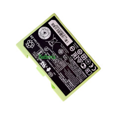 Batteria di ricambio per iRobot 5150 I3 e6 i8 e5 i7 I4 ABL-D1